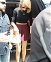 Filename=191.JPG
Filesize=2889KiB
Dimensions=2955x4544
Date added=Jun 17, 2015 191.JPG