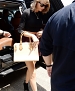 Filename=208.JPG
Filesize=1148KiB
Dimensions=2100x3128
Date added=Jun 17, 2015 208.JPG