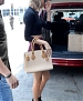 Filename=217.JPG
Filesize=980KiB
Dimensions=2100x3258
Date added=Jun 17, 2015 217.JPG
