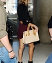Filename=232.JPG
Filesize=800KiB
Dimensions=2100x3283
Date added=Jun 17, 2015 232.JPG