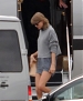 Filename=001.JPG
Filesize=67KiB
Dimensions=660x858
Date added=Jun 23, 2015 001.JPG