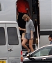 Filename=012.JPG
Filesize=144KiB
Dimensions=978x1428
Date added=Jun 23, 2015 012.JPG