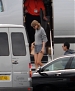 Filename=014.JPG
Filesize=186KiB
Dimensions=1086x1650
Date added=Jun 23, 2015 014.JPG