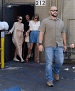 Filename=034.JPG
Filesize=682KiB
Dimensions=2100x2671
Date added=Jul 29, 2015 034.JPG