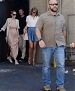 Filename=035.JPG
Filesize=694KiB
Dimensions=2100x2940
Date added=Jul 29, 2015 035.JPG
