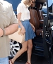 Filename=048.JPG
Filesize=1006KiB
Dimensions=2100x3339
Date added=Jul 29, 2015 048.JPG