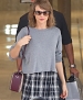 Filename=003.JPG
Filesize=763KiB
Dimensions=1347x1808
Date added=Oct 31, 2015 003.JPG