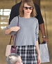 Filename=006.JPG
Filesize=704KiB
Dimensions=1379x1869
Date added=Oct 31, 2015 006.JPG