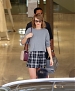 Filename=012.jpg
Filesize=2390KiB
Dimensions=4343x2895
Date added=Oct 31, 2015 012.jpg