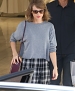 Filename=016.jpg
Filesize=484KiB
Dimensions=2084x3000
Date added=Oct 31, 2015 016.jpg