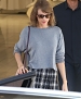 Filename=017.jpg
Filesize=563KiB
Dimensions=2137x3000
Date added=Oct 31, 2015 017.jpg