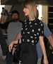 Filename=022.jpg
Filesize=341KiB
Dimensions=2067x3100
Date added=Nov 13, 2015 022.jpg