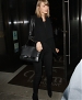 Filename=007.jpg
Filesize=1152KiB
Dimensions=2069x3415
Date added=Nov 18, 2015 007.jpg