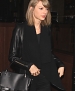 Filename=062.jpg
Filesize=2657KiB
Dimensions=3744x5616
Date added=Nov 19, 2015 062.jpg