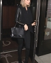 Filename=063.jpg
Filesize=2140KiB
Dimensions=3744x5616
Date added=Nov 19, 2015 063.jpg