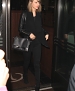 Filename=064.jpg
Filesize=2028KiB
Dimensions=3744x5616
Date added=Nov 19, 2015 064.jpg