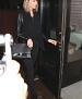 Filename=067.jpg
Filesize=2107KiB
Dimensions=3744x5616
Date added=Nov 19, 2015 067.jpg