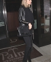 Filename=069.jpg
Filesize=2316KiB
Dimensions=3744x5616
Date added=Nov 19, 2015 069.jpg
