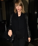 Filename=076.jpg
Filesize=806KiB
Dimensions=2479x3417
Date added=Nov 19, 2015 076.jpg
