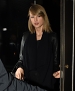 Filename=077.jpg
Filesize=421KiB
Dimensions=1786x2194
Date added=Nov 19, 2015 077.jpg