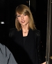 Filename=078.jpg
Filesize=275KiB
Dimensions=1450x1727
Date added=Nov 19, 2015 078.jpg