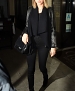 Filename=079.jpg
Filesize=1106KiB
Dimensions=2937x5047
Date added=Nov 19, 2015 079.jpg