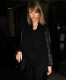 Filename=081.jpg
Filesize=946KiB
Dimensions=2852x3801
Date added=Nov 19, 2015 081.jpg