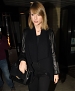 Filename=084.jpg
Filesize=1251KiB
Dimensions=3212x4047
Date added=Nov 19, 2015 084.jpg