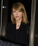 Filename=089.jpg
Filesize=234KiB
Dimensions=1216x1325
Date added=Nov 19, 2015 089.jpg