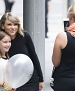 Filename=012.jpg
Filesize=415KiB
Dimensions=2240x1559
Date added=Nov 30, 2015 012.jpg
