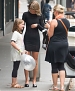Filename=016.jpg
Filesize=863KiB
Dimensions=2126x3026
Date added=Nov 30, 2015 016.jpg