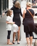 Filename=025.jpg
Filesize=1033KiB
Dimensions=2492x3446
Date added=Nov 30, 2015 025.jpg