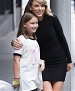 Filename=027.jpg
Filesize=324KiB
Dimensions=1323x2002
Date added=Nov 30, 2015 027.jpg