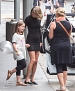 Filename=028.JPG
Filesize=1140KiB
Dimensions=2092x3000
Date added=Nov 30, 2015 028.JPG