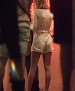 Filename=002.jpg
Filesize=2744KiB
Dimensions=4365x6548
Date added=Dec 03, 2015 002.jpg