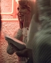 Filename=006.jpg
Filesize=1597KiB
Dimensions=2088x3132
Date added=Dec 03, 2015 006.jpg