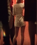 Filename=016.jpg
Filesize=2167KiB
Dimensions=4121x6181
Date added=Dec 03, 2015 016.jpg