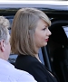Filename=003.jpg
Filesize=803KiB
Dimensions=2400x3600
Date added=Dec 14, 2015 003.jpg