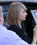 Filename=004.jpg
Filesize=758KiB
Dimensions=2400x3600
Date added=Dec 14, 2015 004.jpg