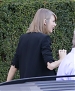 Filename=005.jpg
Filesize=1049KiB
Dimensions=2400x3600
Date added=Dec 14, 2015 005.jpg