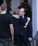 Filename=007.jpg
Filesize=847KiB
Dimensions=3600x2400
Date added=Dec 14, 2015 007.jpg
