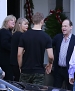 Filename=008.jpg
Filesize=1041KiB
Dimensions=3600x2400
Date added=Dec 14, 2015 008.jpg