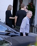 Filename=013.jpg
Filesize=1461KiB
Dimensions=2400x3600
Date added=Dec 14, 2015 013.jpg