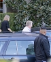 Filename=014.jpg
Filesize=2207KiB
Dimensions=3600x2400
Date added=Dec 14, 2015 014.jpg