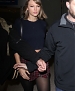 Filename=024.JPG
Filesize=928KiB
Dimensions=1154x1731
Date added=Dec 13, 2015 024.JPG