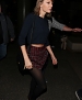 Filename=054.jpg
Filesize=1249KiB
Dimensions=3136x4736
Date added=Dec 13, 2015 054.jpg
