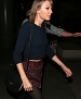 Filename=055.jpg
Filesize=1328KiB
Dimensions=2592x3840
Date added=Dec 13, 2015 055.jpg