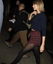 Filename=061.jpg
Filesize=2162KiB
Dimensions=4800x7200
Date added=Dec 13, 2015 061.jpg