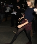 Filename=064.jpg
Filesize=2052KiB
Dimensions=4200x7200
Date added=Dec 13, 2015 064.jpg