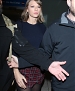 Filename=079.jpg
Filesize=409KiB
Dimensions=2067x3100
Date added=Dec 13, 2015 079.jpg